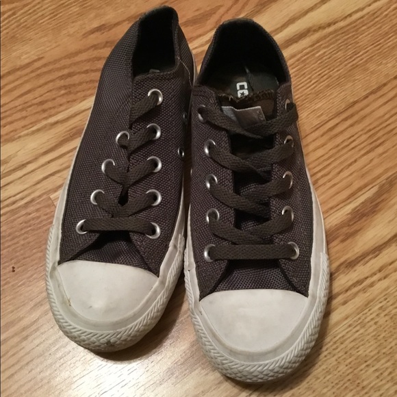 Converse - Picture 4 of 5